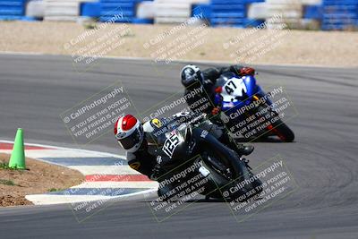 media/Apr-30-2023-CRA (Sun) [[020fcf5d43]]/Race 2-600 Expert Supersport/